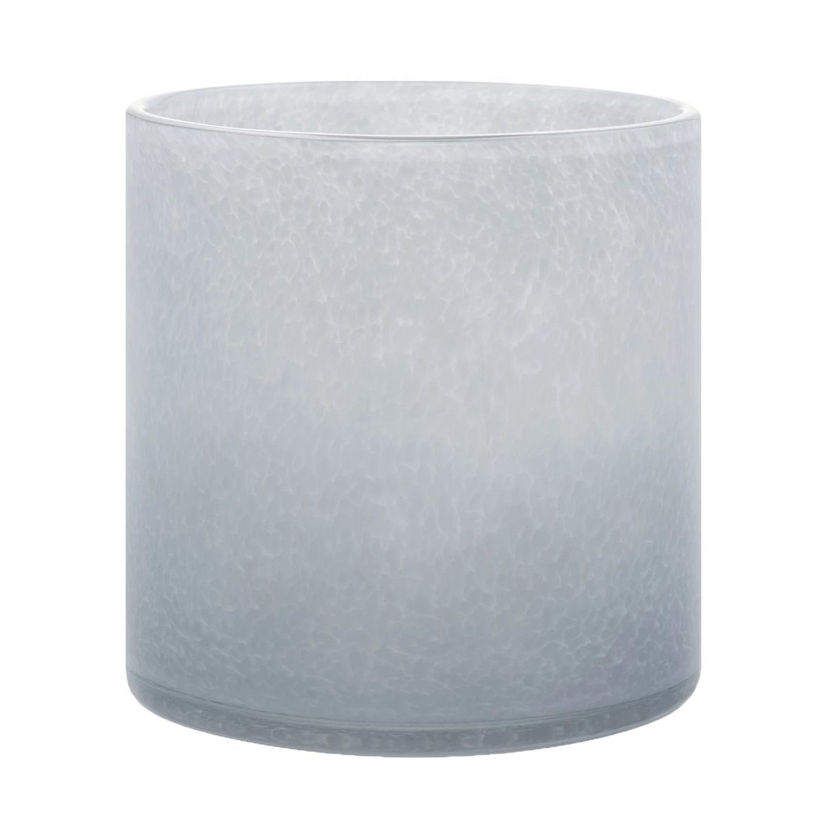 blomus SAGA telysestake M Ø12 cm Tradewinds
