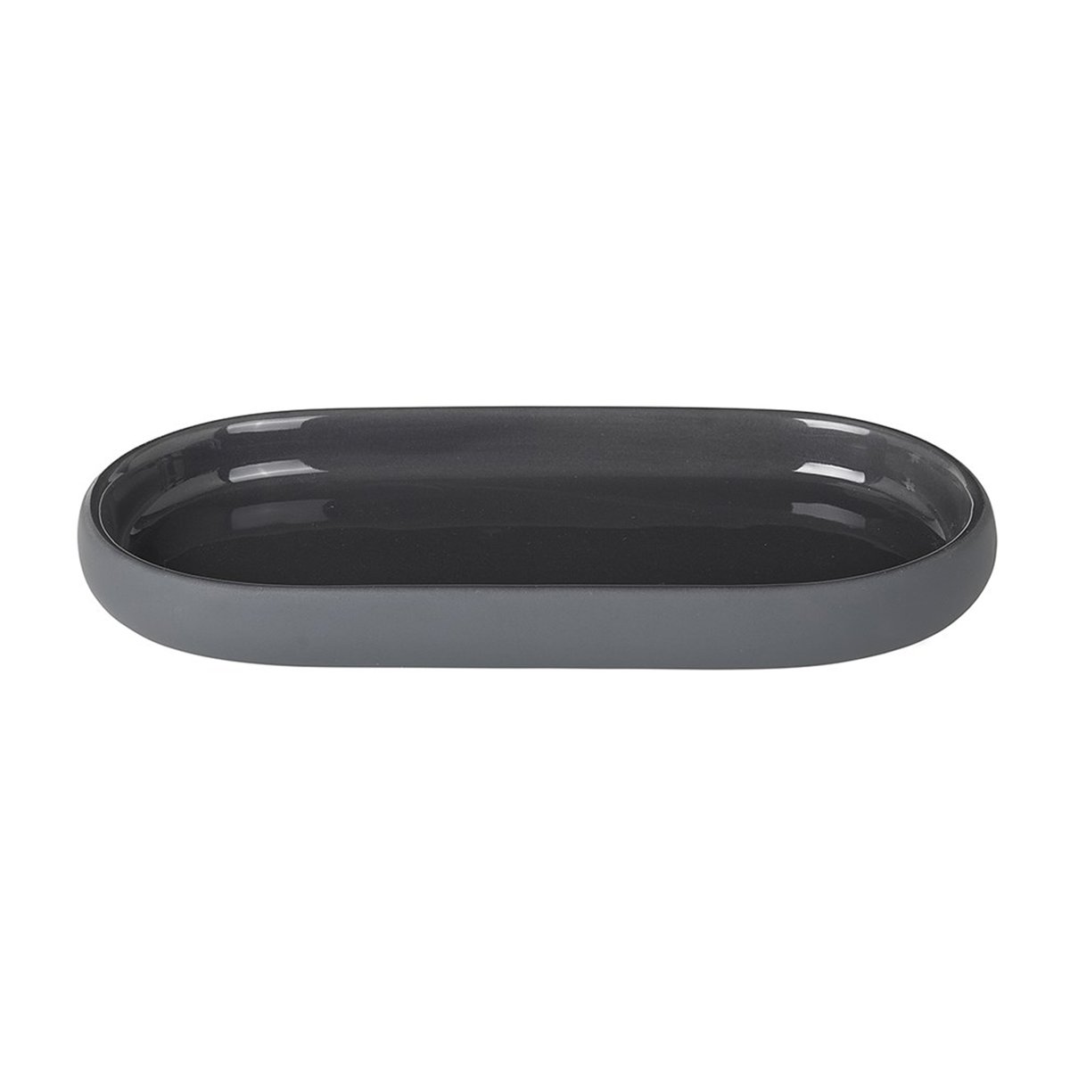 blomus Sono brett 10x19 cm Magnet