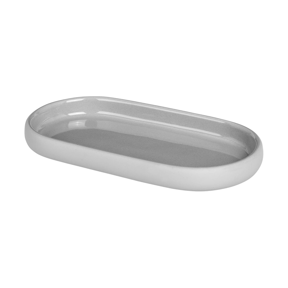 blomus Sono brett 10x19 cm Micro chip