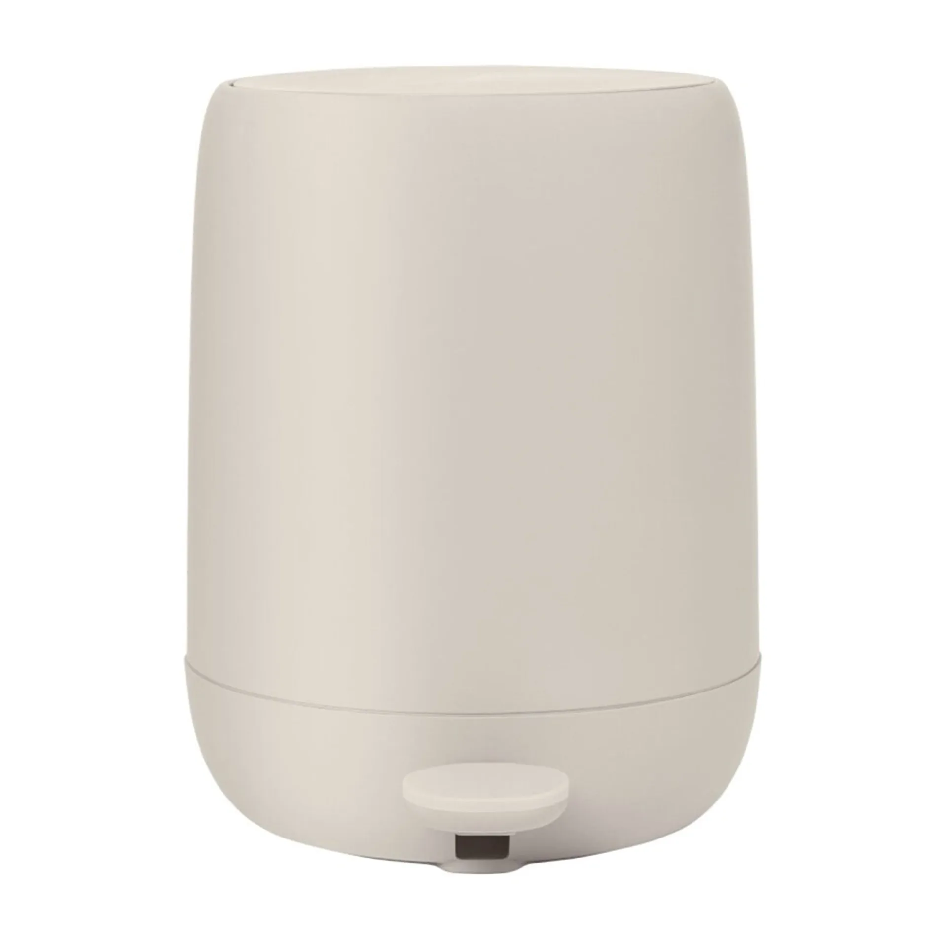 Sono pedalbøtte 5 L, Moonbeam blomus