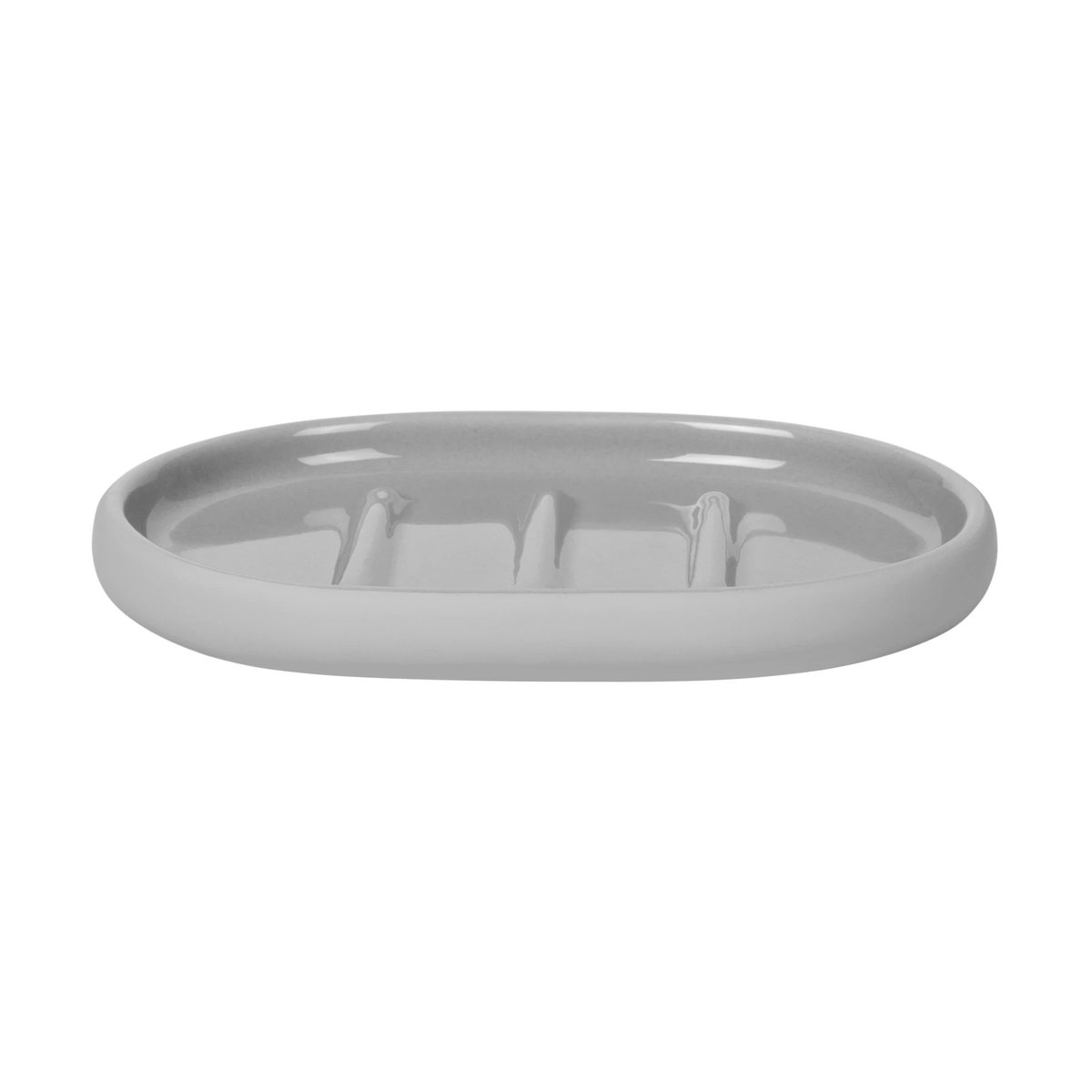 blomus Sono såpefat 10x13 cm Micro chip