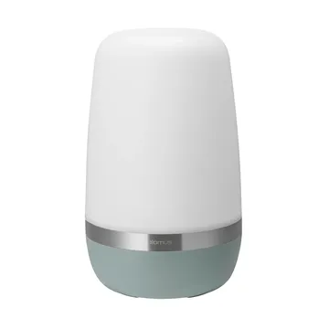 Spirit LED-lampe 35 cm - Pine gray - blomus