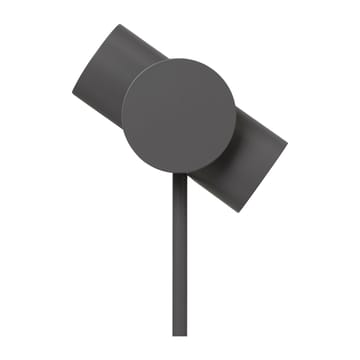 Stage bordlampe - Warm gray - blomus