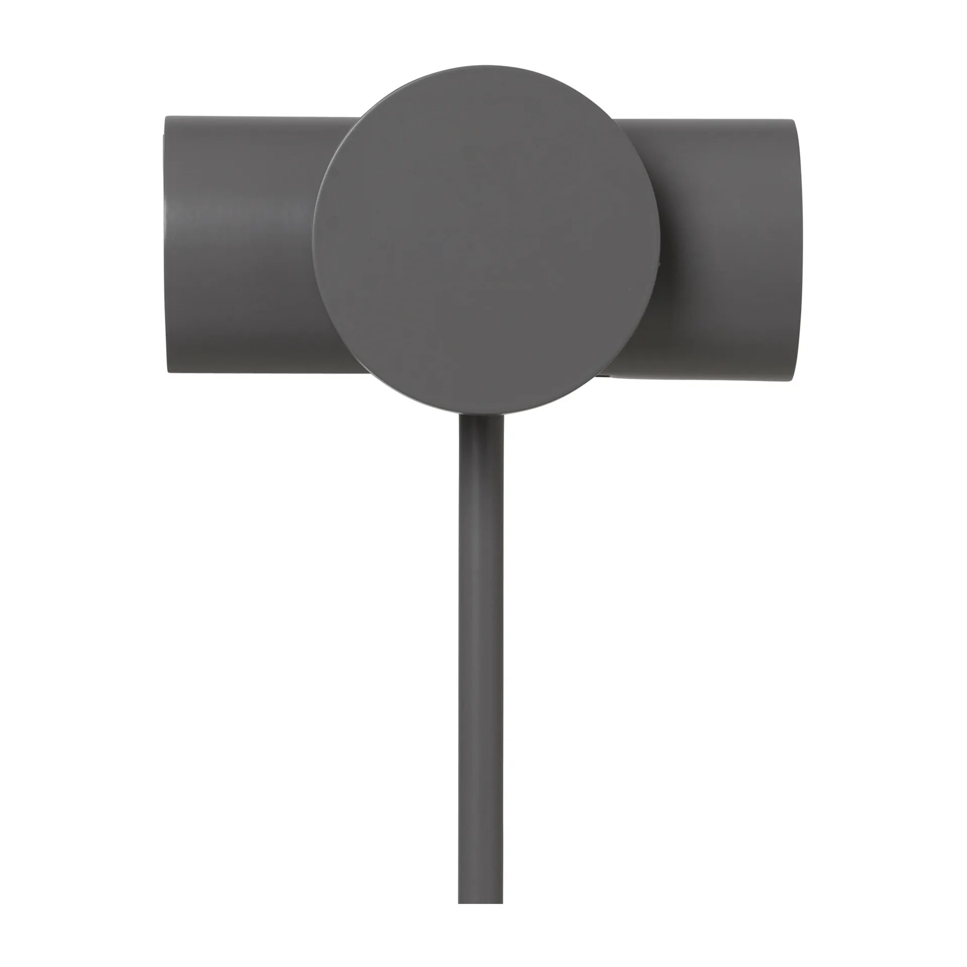 Stage bordlampe, Warm gray blomus