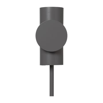 Stage bordlampe - Warm gray - blomus