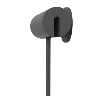 Stage bordlampe - Warm gray - blomus