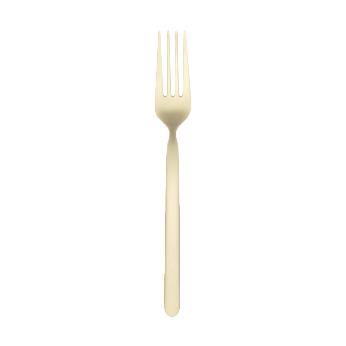Bilde av STELLA gaffel champagne 20 cm