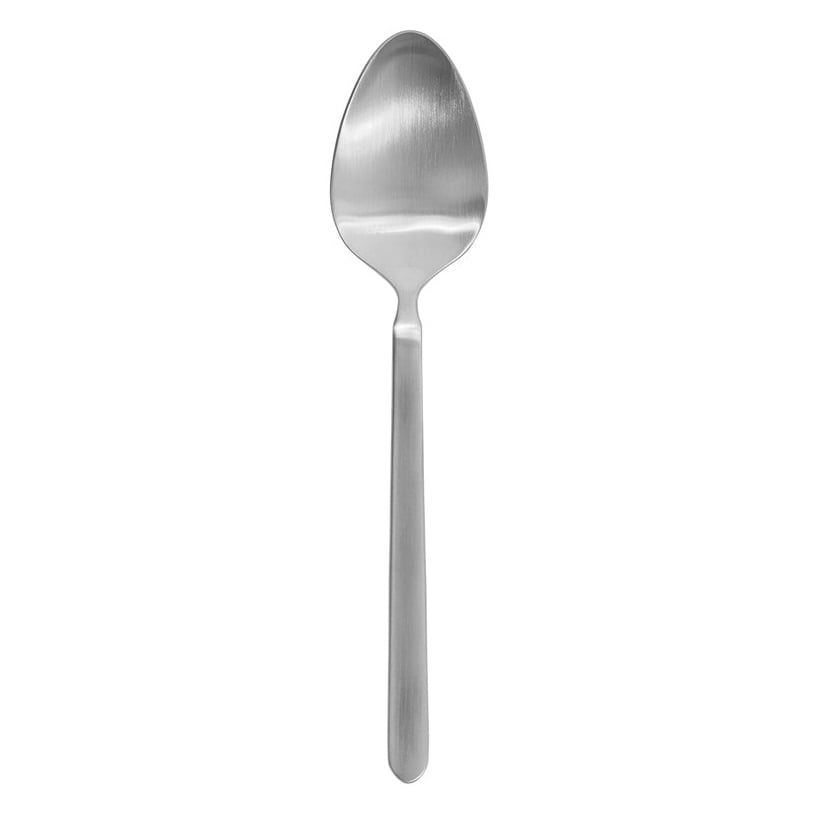 blomus STELLA spiseskje 20 cm