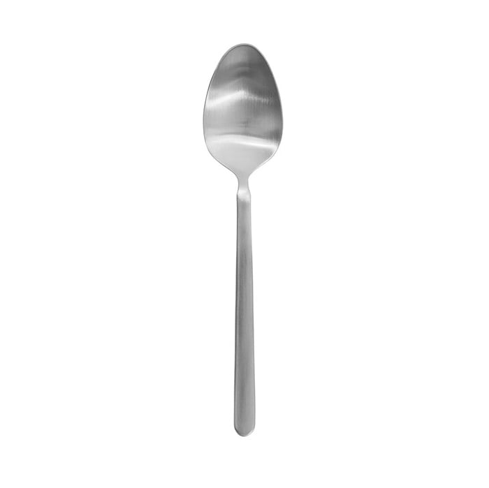 blomus STELLA teskje 15 cm