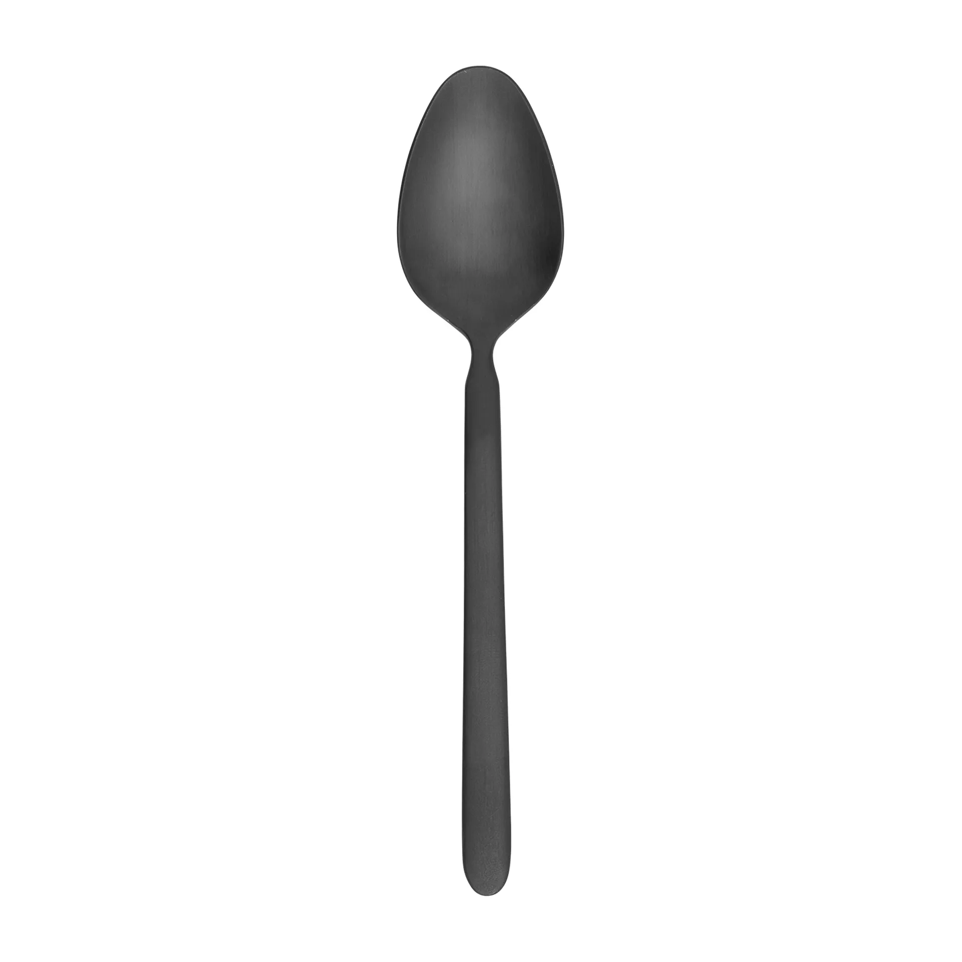 STELLA teskje sort, 15 cm blomus