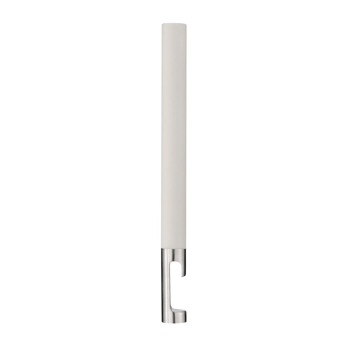 blomus Utilo flaskeåpner 16,5 cm Moonbeam