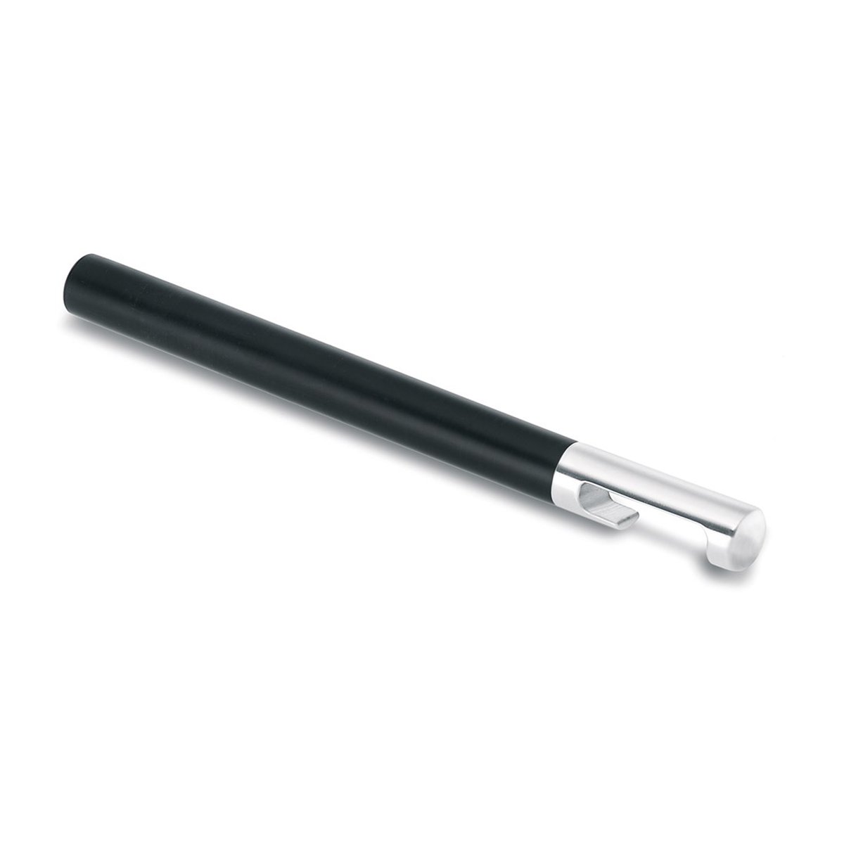 blomus Utilo flaskeåpner 16,5 cm Sort