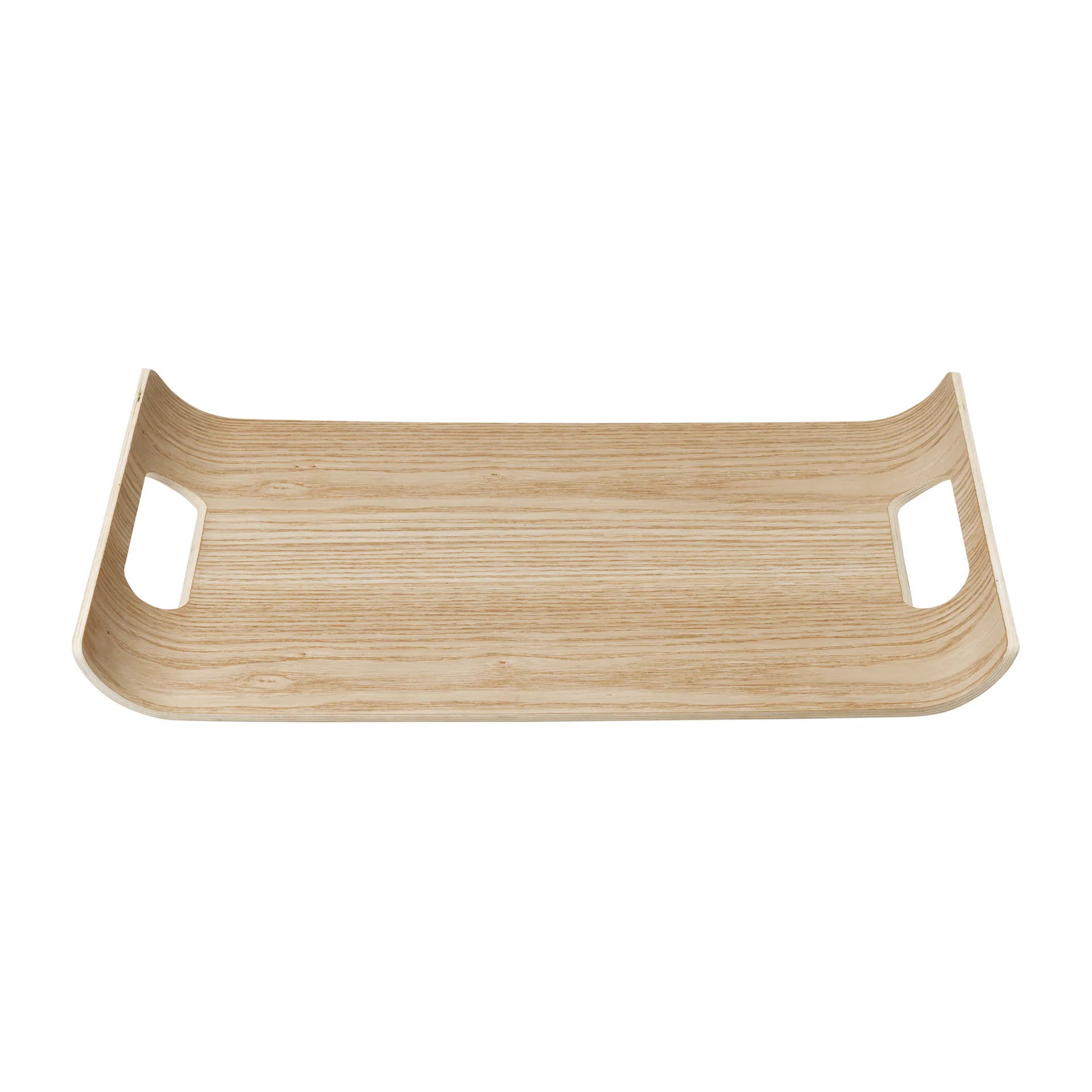 Wilo brett 25 x 35 cm, Piletre blomus