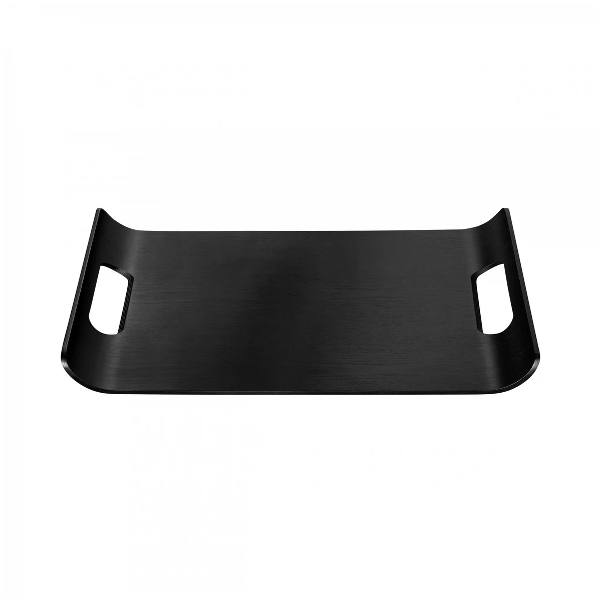 blomus Wilo brett 31 x 43 cm Black