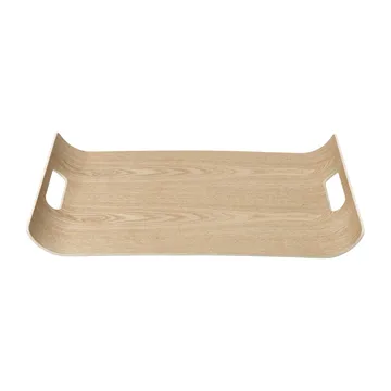 Wilo brett 31 x 43 cm - Piletre - blomus