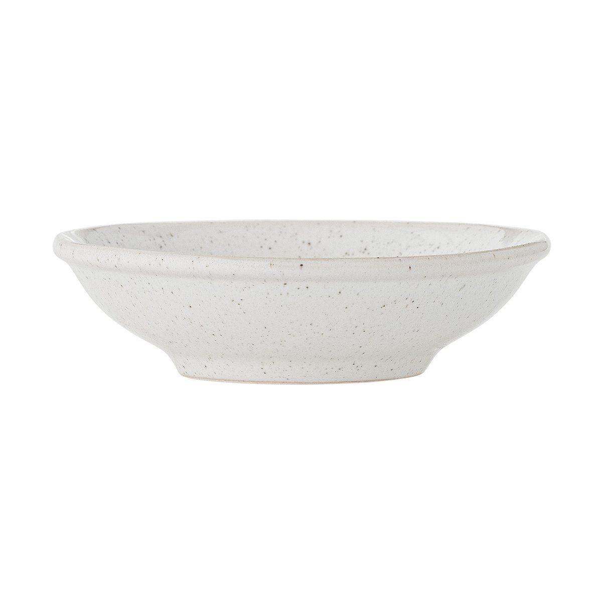 Bloomingville Addison bolle 6 cl Hvit