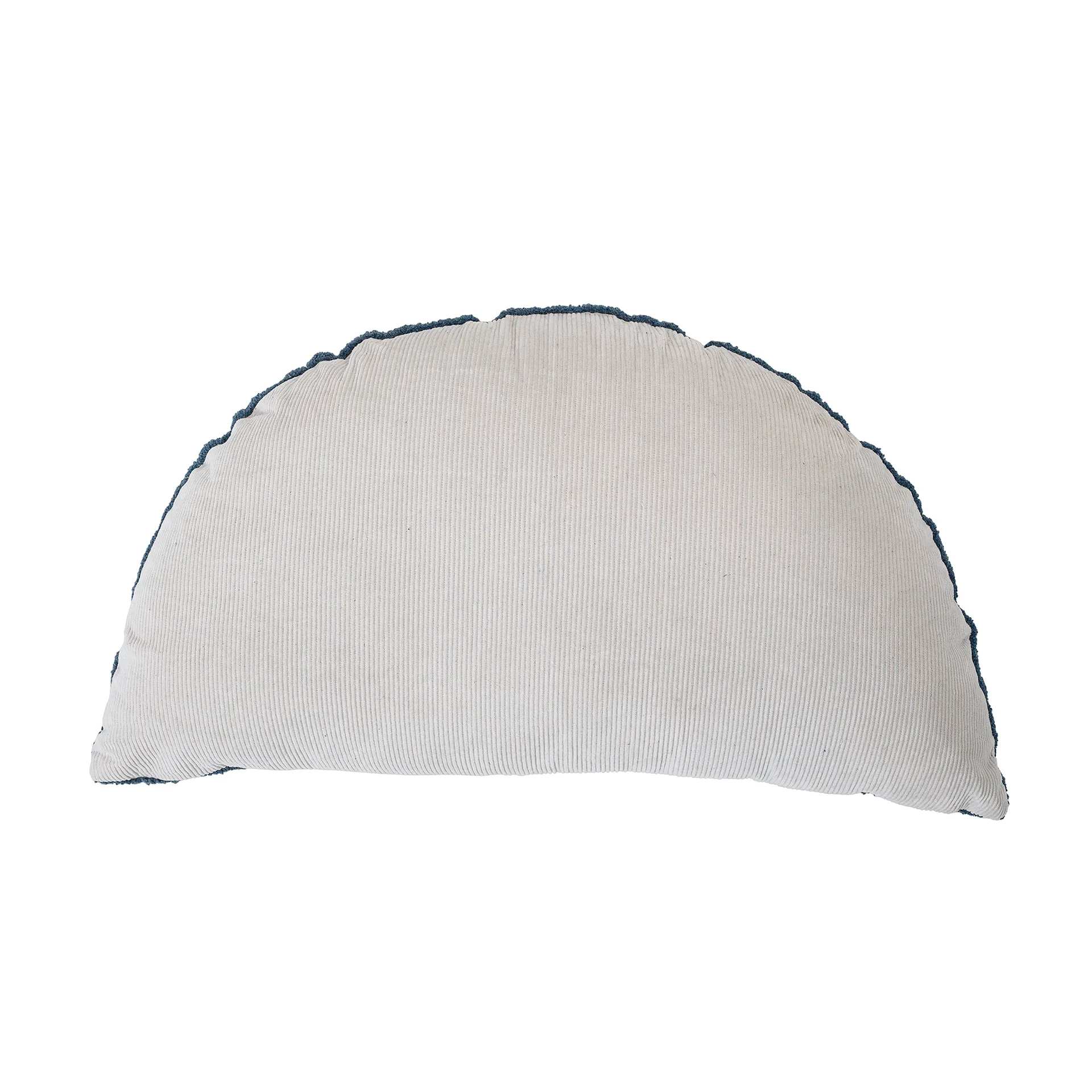 Bloomingville pute regnbue, Multi Bloomingville