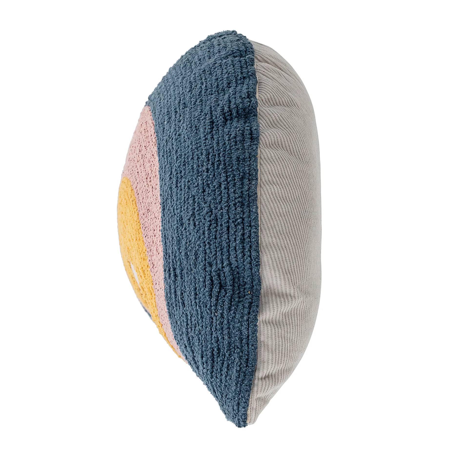 Bloomingville pute regnbue, Multi Bloomingville