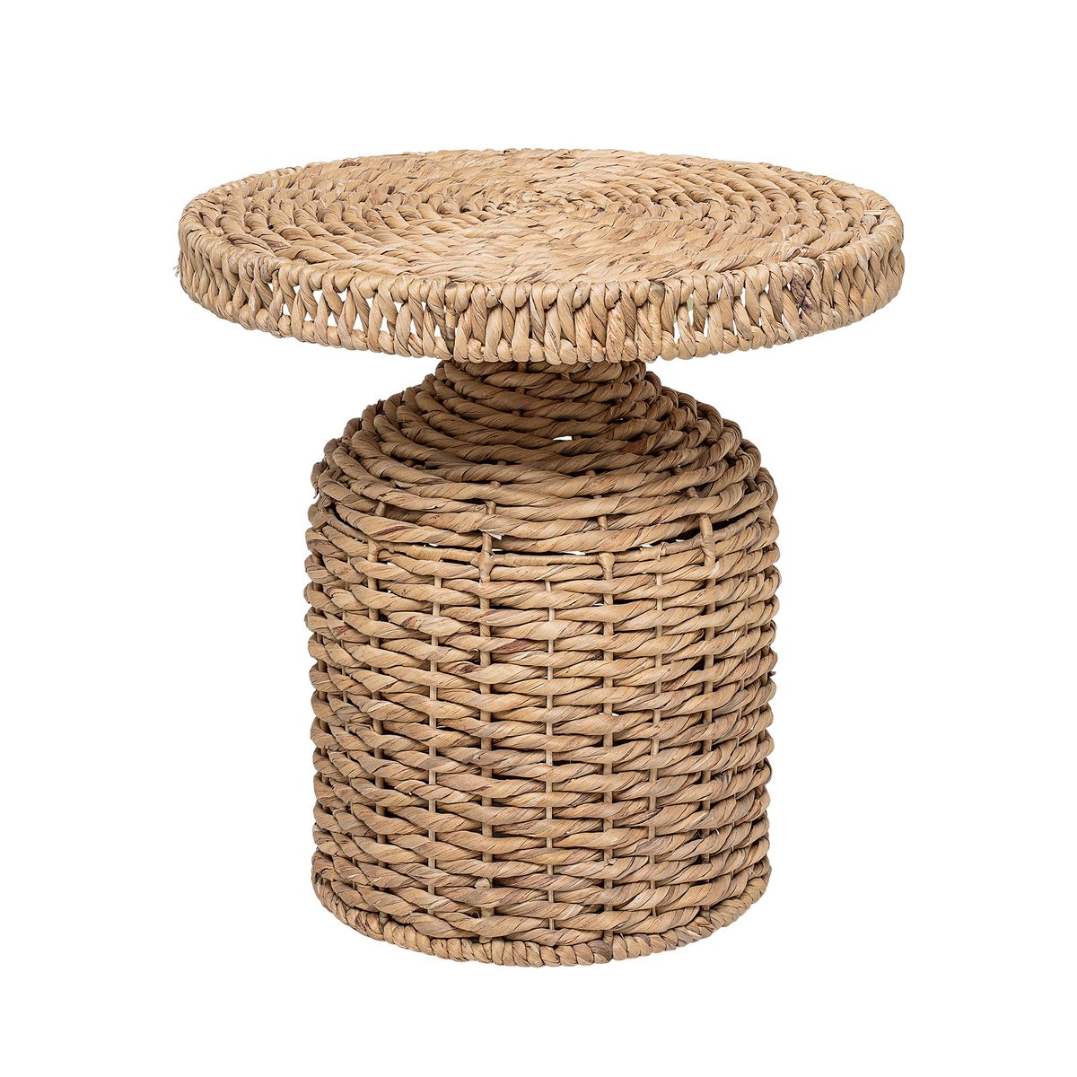 Camo sidebord natur