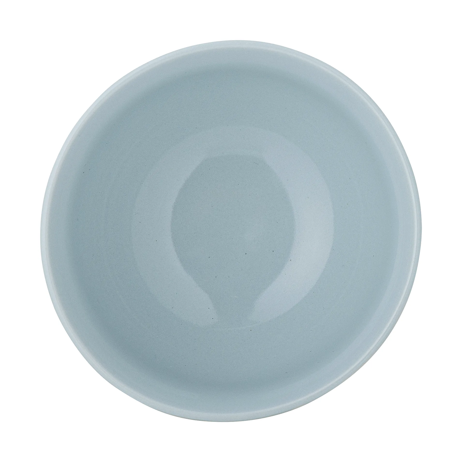 Celebrate bolle Ø13,5 cm, Blå Bloomingville