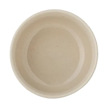 Celebrate bolle Ø13,5 cm - Natur - Bloomingville