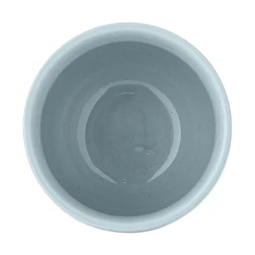 Celebrate kopp 15 cl - Blå - Bloomingville