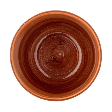 Check kopp 4-pakning - Blå - Bloomingville