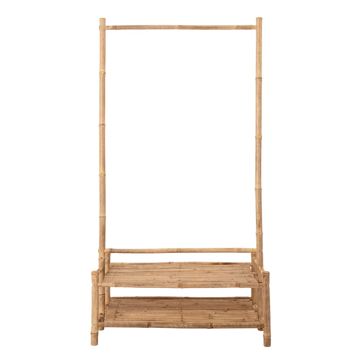 Bloomingville Christianna rack kleshenger Nature