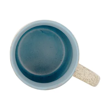 Dolly kopp 17 cl - Natur - Bloomingville