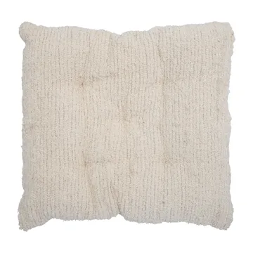 Fatuma pute 60 x 60 cm - Natur - Bloomingville