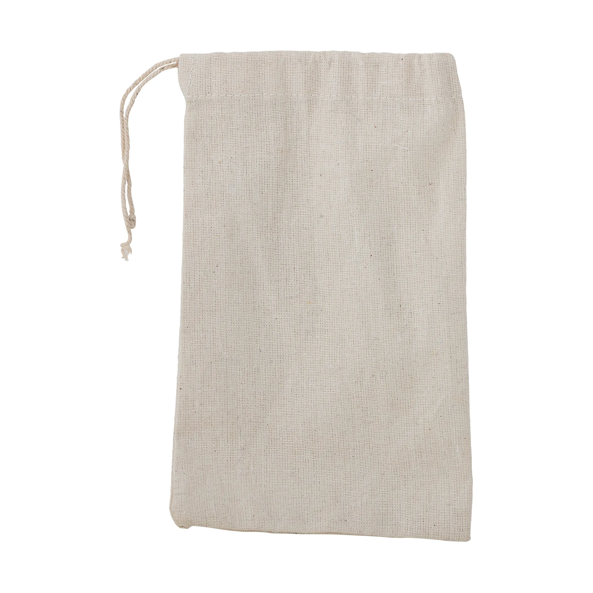 Haolin ostkniver 3-delt, Messing Bloomingville