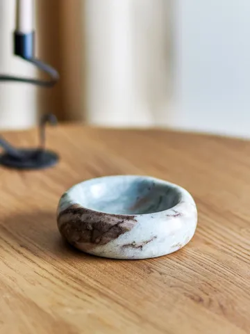 Indah bolle - Nature, Ø15 cm - Bloomingville