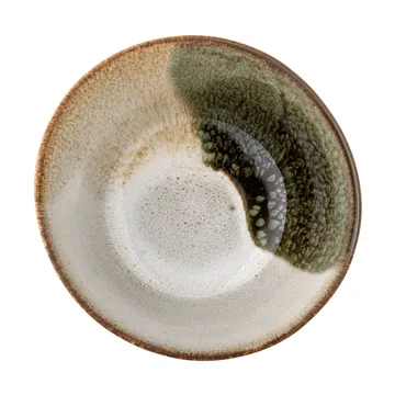 Jules skål 15,5 cm - Grønn - Bloomingville