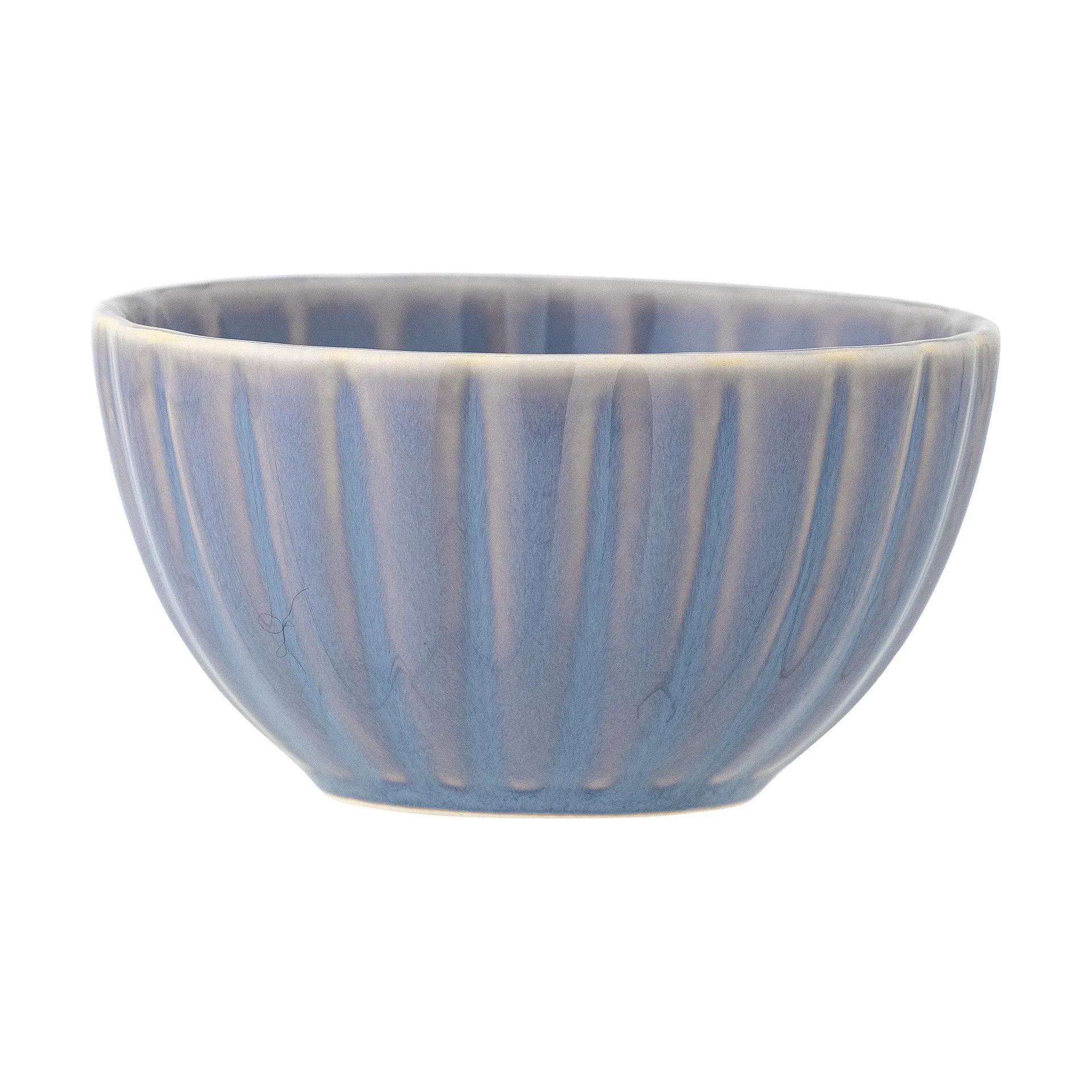 Latina bolle Ø12 cm, Light blue Bloomingville