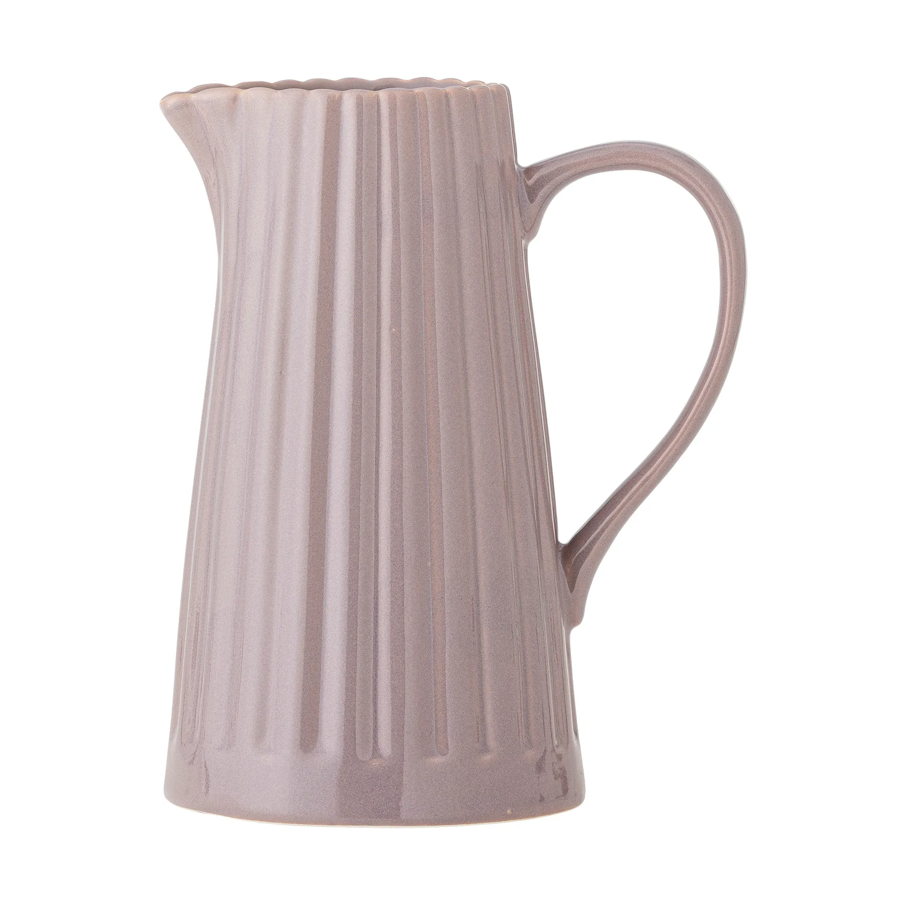 Latina kanne 1,2 L, Rose Bloomingville
