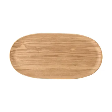 Leyton brett 15x31 cm - Natural oak - Bloomingville