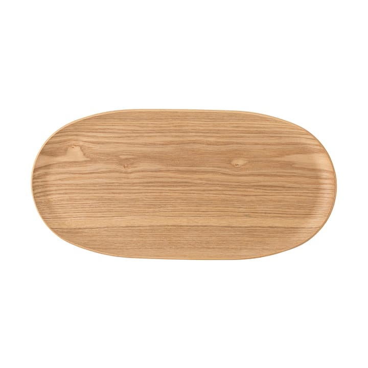 Leyton brett 15x31 cm, Natural oak Bloomingville