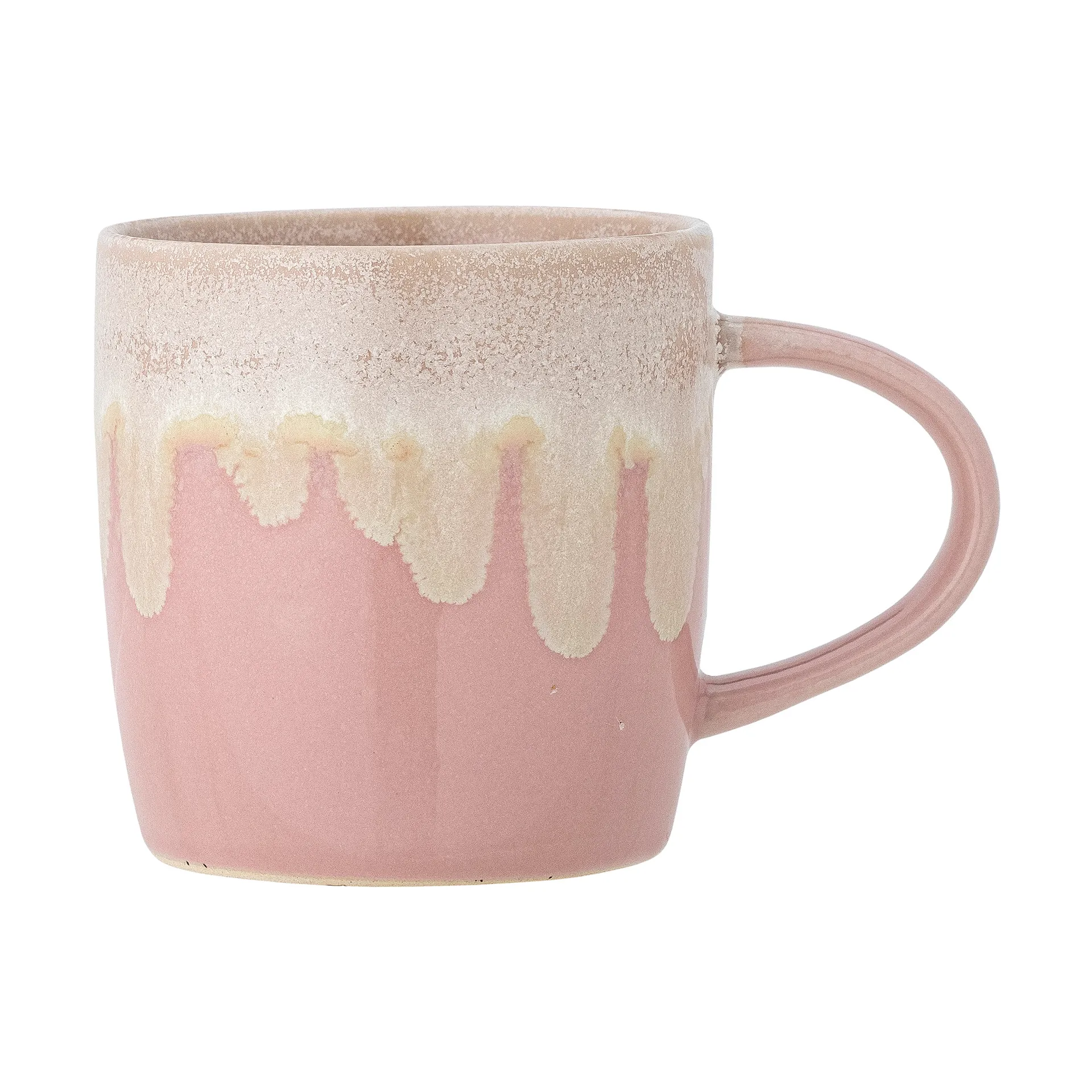 Louisa kopp 31 cl, Rose Bloomingville