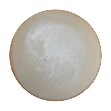 Marquez kakefat Ø31x8,5 cm - Nature - Bloomingville