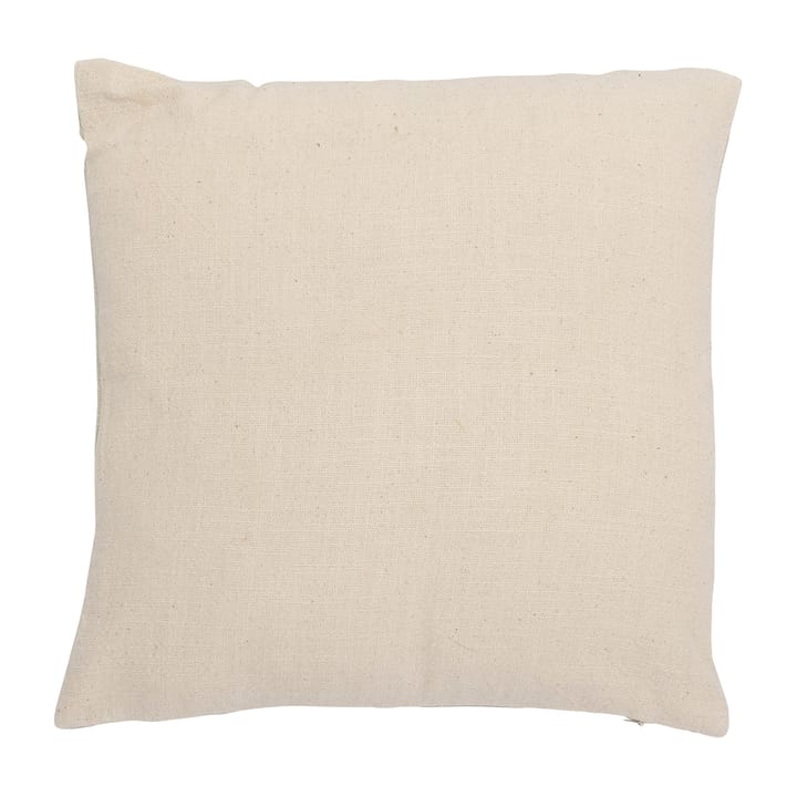 Memmo pute 40 x 40 cm, Natur Bloomingville