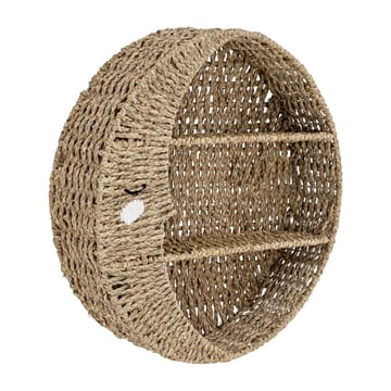 Moony vegghylle Ø 65 cm - Måne - Bloomingville