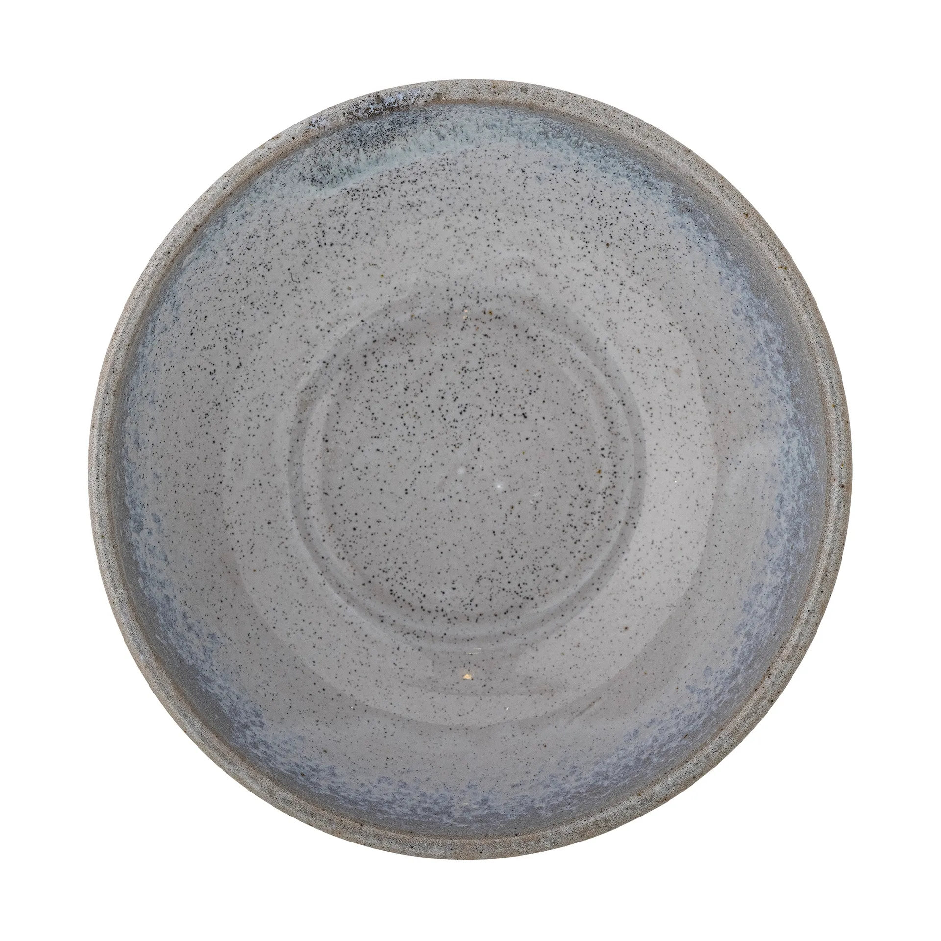 Paula skål Ø16,5 cm, Blue Bloomingville