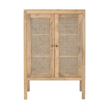 Paulo skap 75x105 cm - Mango wood - Bloomingville