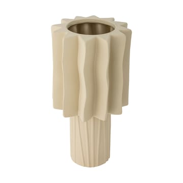 Pethrine vase 29,5 cm - Natur - Bloomingville