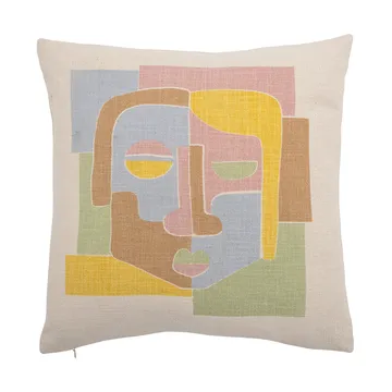 Peto pute 45x45 cm - Rose - Bloomingville