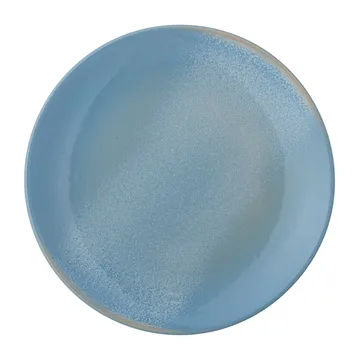 Safie asjett Ø 15 cm - Blå - Bloomingville