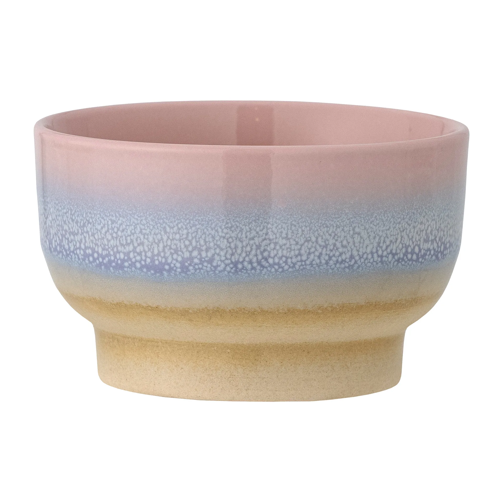 Safie skål Ø 11,5 cm, Rose Bloomingville