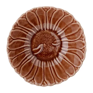 Savanna skål Ø 14,5 cm - Brun - Bloomingville