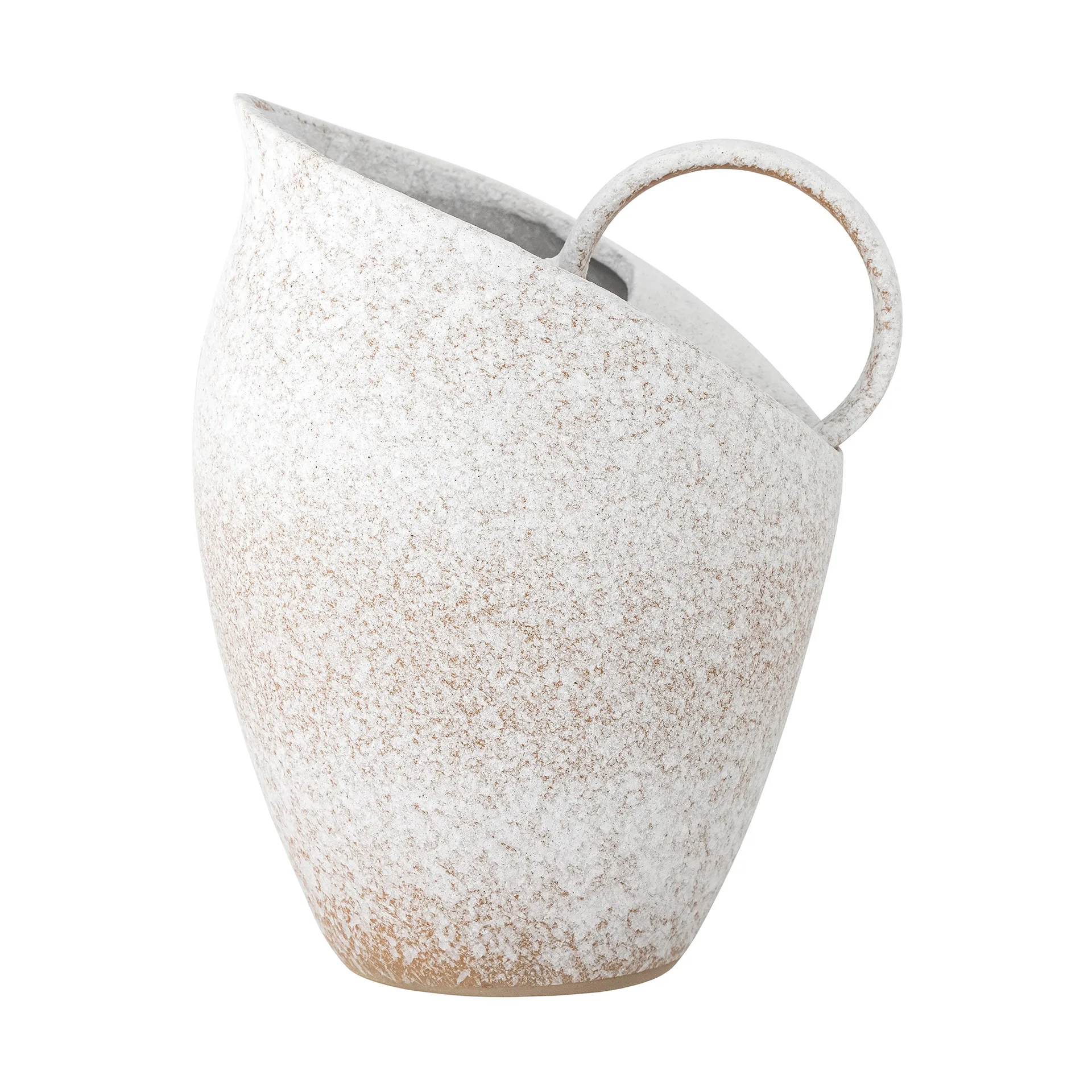 Savitha kanne 2,35 l, Natur Bloomingville