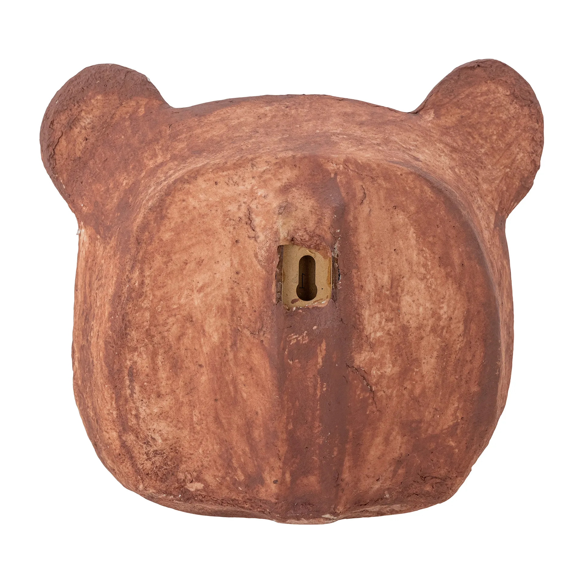 Teda veggdekorasjon, Bjørn Bloomingville